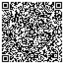 QR code with Hi-Tech Chem-Dry contacts
