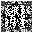 QR code with Marshal Egg Products contacts