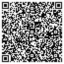 QR code with Nashville Movers contacts