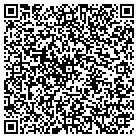 QR code with Karen V Weimer Law Office contacts