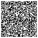 QR code with Pharmacy Ride Shop contacts