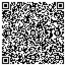 QR code with SC AutoKraft contacts