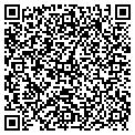 QR code with Brewer Construction contacts