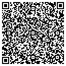 QR code with Hj Carpet Cleaning contacts