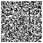 QR code with Jason Carman Logging contacts