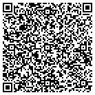QR code with Main Line Exterminating CO contacts
