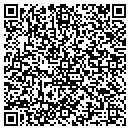 QR code with Flint Mobile Marine contacts