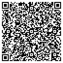 QR code with Mfi Midco Corporation contacts