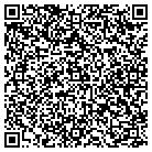 QR code with Hollingsworth Carpet Cleaning contacts