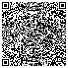 QR code with Mancuso Pest Control Inc contacts