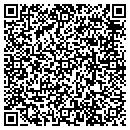 QR code with Jason J Wood Logging contacts