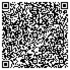 QR code with Honest Pro Carpet Furn & Grout contacts