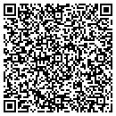 QR code with Jb Forestry LLC contacts