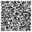 QR code with C D Forms contacts