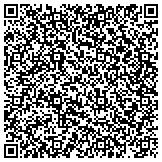QR code with Horizon Carpet Upholstery Tile & Grout Cleaning contacts