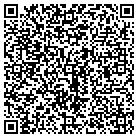 QR code with Fred Bluemooncomputers contacts