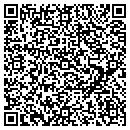 QR code with Dutchs Lawn Care contacts
