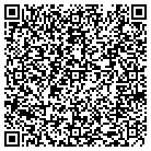 QR code with Jb Logging Firewood & Lumber C contacts