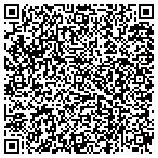 QR code with Modern Exterminating & Termite Control Inc contacts