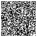 QR code with Adf contacts