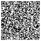 QR code with Houdini Carpet Cleaning contacts