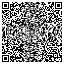 QR code with Jeannel Logging contacts