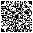 QR code with Hydrosteam contacts