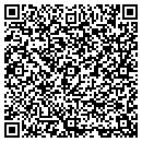 QR code with Jerol K Melnick contacts