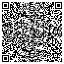 QR code with Marshall Megan DVM contacts