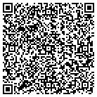 QR code with Nuchols Transfer & Storage contacts
