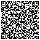 QR code with Mutual Exterminating contacts
