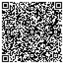 QR code with B Robinson Corp contacts