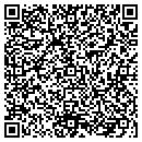 QR code with Garvey Computer contacts