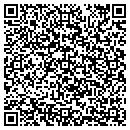 QR code with Gb Computers contacts