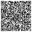 QR code with OK Moving & Storage contacts
