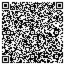 QR code with Nam Exterminating contacts