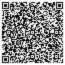 QR code with Henningsen Foods Inc contacts
