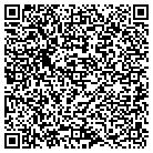 QR code with Audio Visual Innovations Inc contacts
