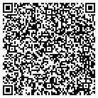 QR code with Nick's Exterminating contacts
