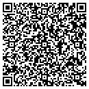 QR code with Arbor Custom Homes contacts