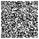 QR code with Ikon Carpet & Tile Cleaning contacts