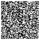 QR code with Equine Manure Management LLC contacts