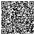 QR code with J L Mcnamee Ltd contacts