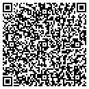 QR code with On Time Express Llc, contacts