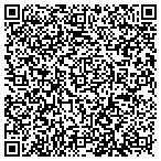 QR code with Fetch! Pet Care contacts