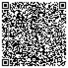 QR code with Integrity Carpet Cleaning contacts