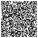QR code with Job Site Service contacts