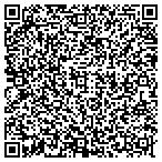 QR code with Fetch! Pet Care of Canton contacts