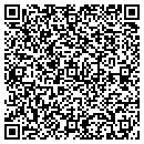 QR code with Integrity Cleaning contacts