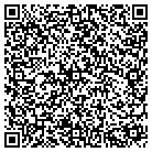 QR code with Self Expressions Body contacts
